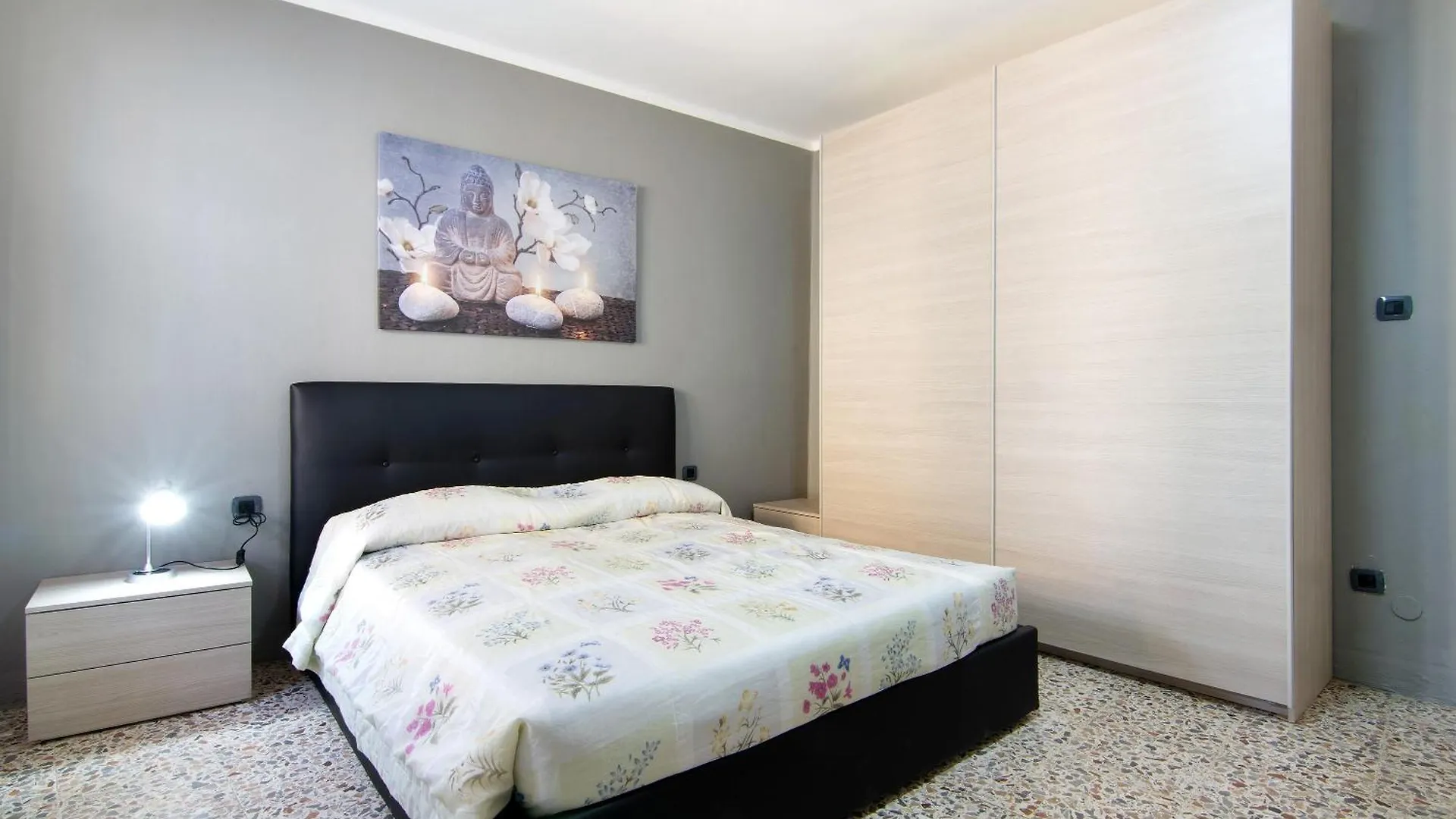 Dongo Garden Apartment 0*,  Italy